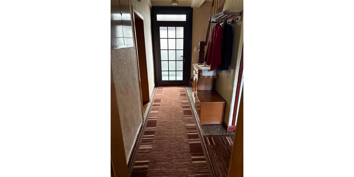 Einfamilienhaus Schladen-Werla Werla - 8 Zimmer, 189 m&sup2;, 209.000&euro; | Angebot:26774894