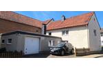 Einfamilienhaus Bockenem - 76.500&euro; | Angebot:26840781