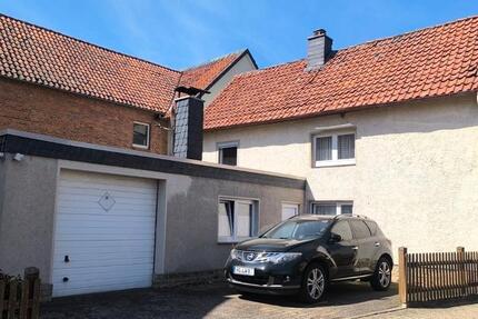 Haus Bockenem - 76.500&euro; | Angebot:26840781