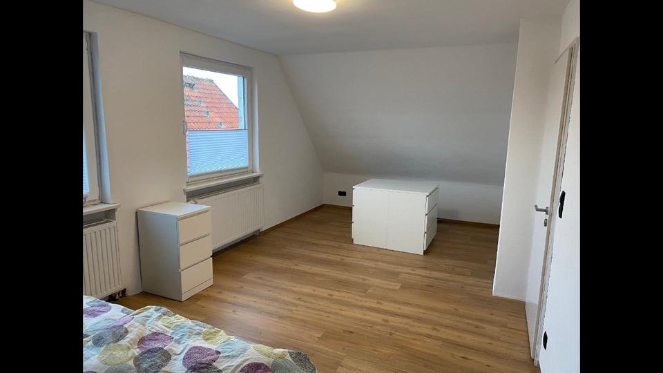 Einfamilienhaus Salzgitter Ortschaft Südost - 4 Zimmer, 91 m&sup2;, 250.000&euro; | Angebot:26096990