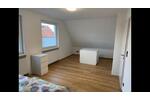 Einfamilienhaus Salzgitter Ortschaft Südost - 4 Zimmer, 91 m&sup2;, 250.000&euro; | Angebot:26096990