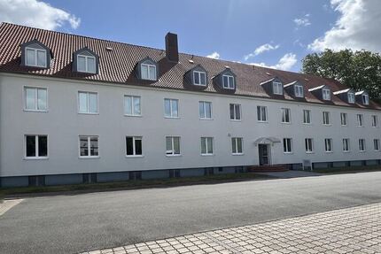 Büros zur Miete: von 208 m² bis 1.011 m²
