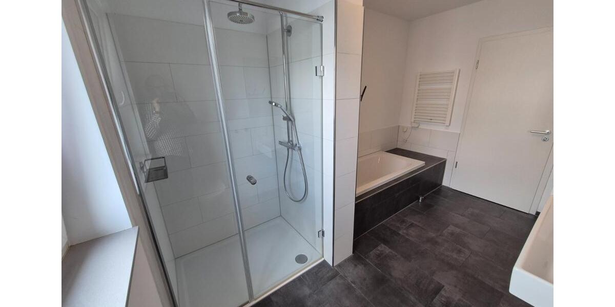 Einfamilienhaus Braunschweig Lehndorf-Watenbüttel - 3 Zimmer, 125 m&sup2;, 1.580&euro; | Angebot:25982074