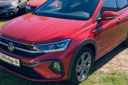 VW Taigo 16.800 km 25.990 € Hohenhameln 31249