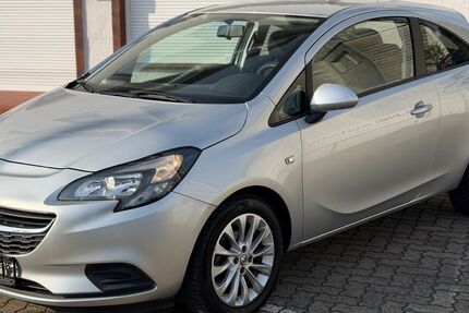 Opel Corsa 103.900 km 9.690 &euro; Salzgitter 38229