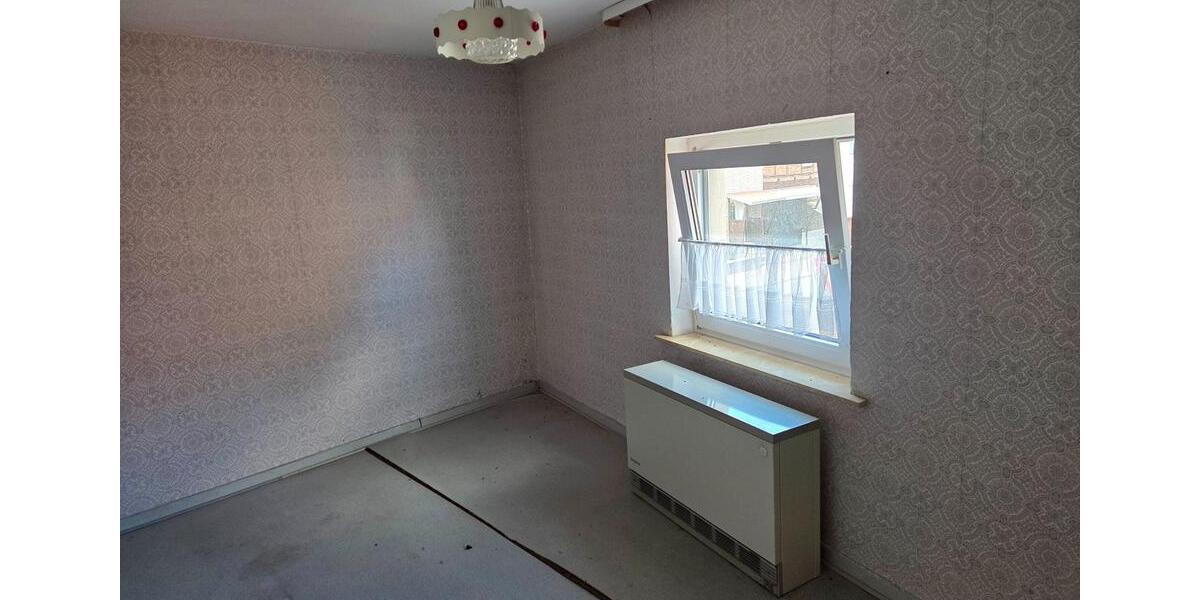 Einfamilienhaus Bockenem - 76.500&euro; | Angebot:26840781