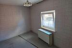 Einfamilienhaus Bockenem - 76.500&euro; | Angebot:26840781