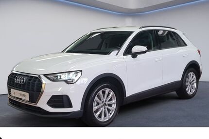 Audi Q3 18.300 km 25.250 &euro; Braunschweig 38122