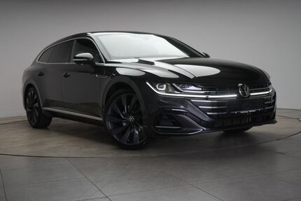 VW Arteon 84.000 km 27.490 &euro; Braunschweig 38110