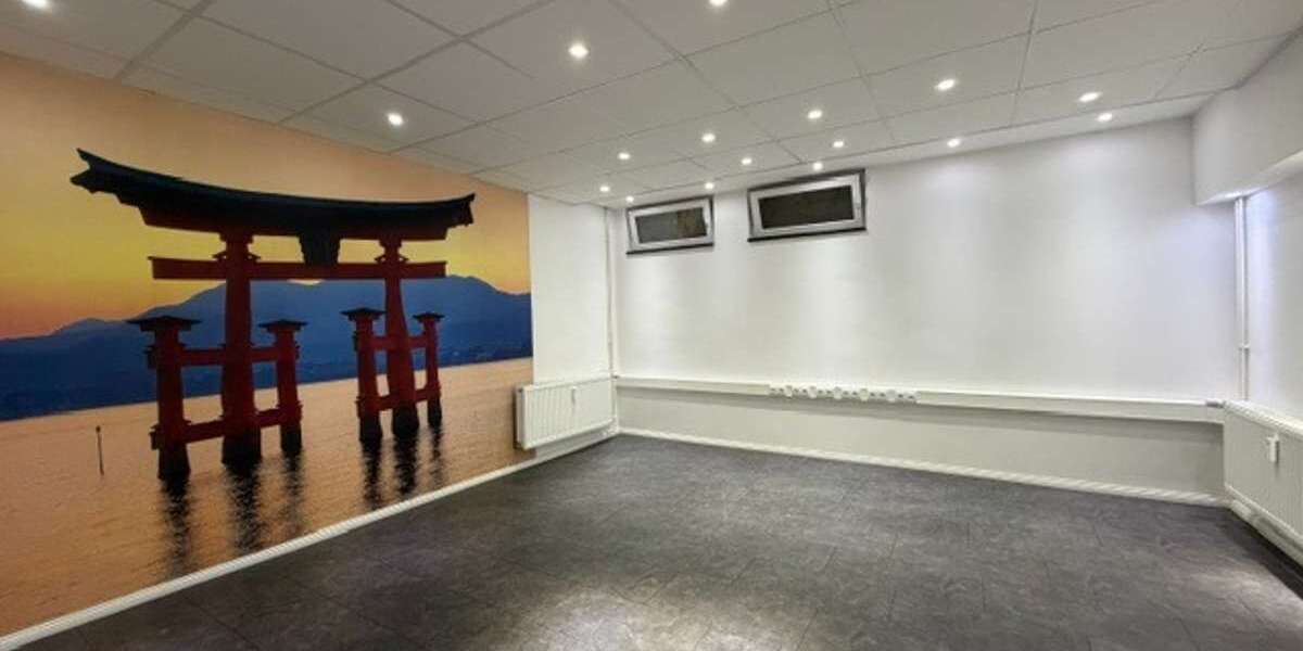 Gewerbeobjekt Braunschweig Lehndorf-Watenbüttel - 490&euro; | Angebot:27326125