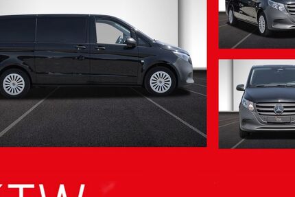 Mercedes-Benz Vito 41.057 km 44.722 &euro; Hildesheim 31137