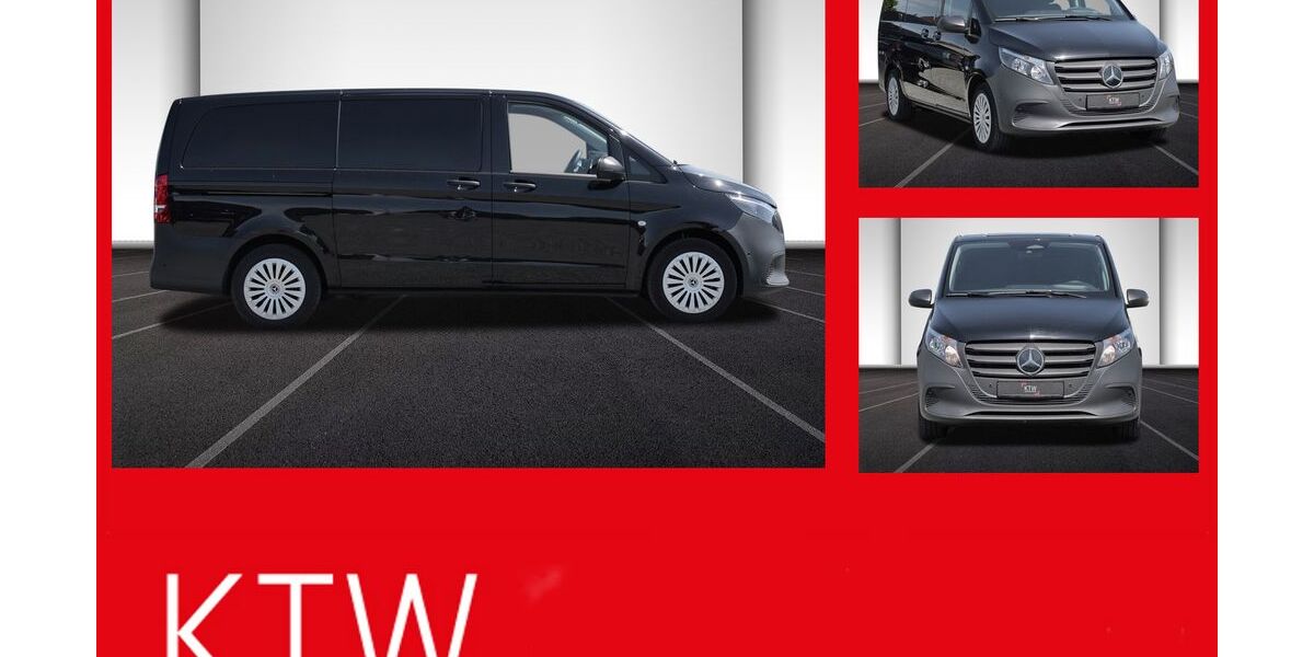Mercedes-Benz Vito 41.057 km 44.722 &euro; Hildesheim 31137