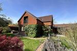 Einfamilienhaus Braunschweig / Kanzlerfeld Kanzlerfeld - 5 Zimmer, 153 m&sup2;, 449.000&euro; | Angebot:26435808