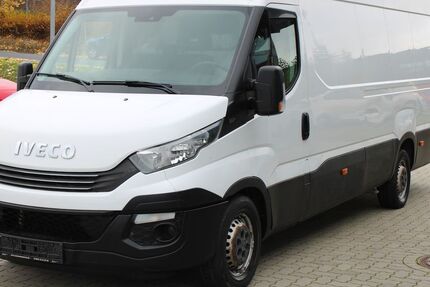 IVECO Andere 123.800 km 15.900 &euro; Braunschweig 38126