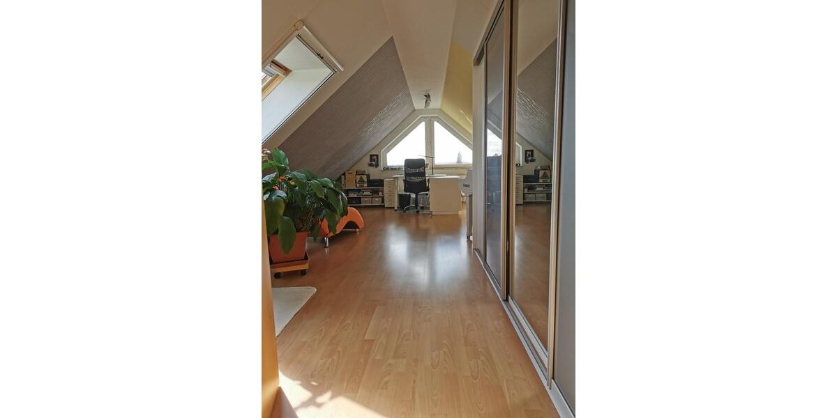 Maisonettenwohnung Lengede - 4 Zimmer, 85 m&sup2;, 275.000&euro; | Angebot:26419180