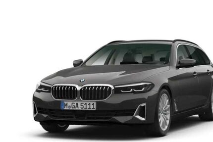 BMW 520 103.776 km 29.750 &euro; Salzgitter 38259