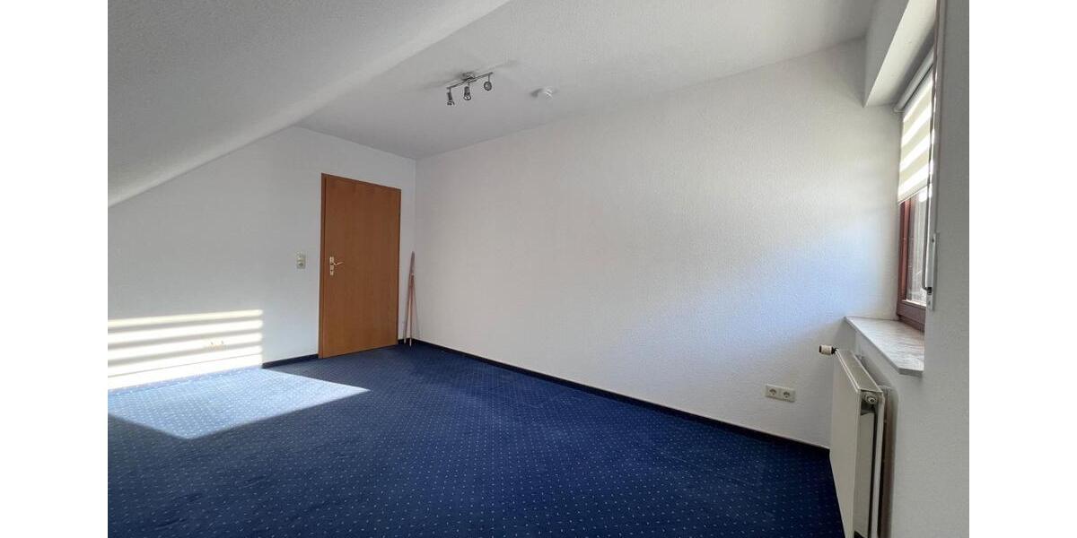 Traumhaftes Einfamilienhaus in Holle – 128 m² mit Wintergarten 4 zimmer