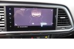 Seat Ateca 1.5 Style TSI BMT Navi Klima Alu 31.600 km 21.990 € Vordorf 38533