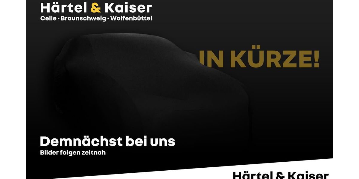 Renault ZOE 67.843 km 8.850 &euro; Wolfenbüttel 38304