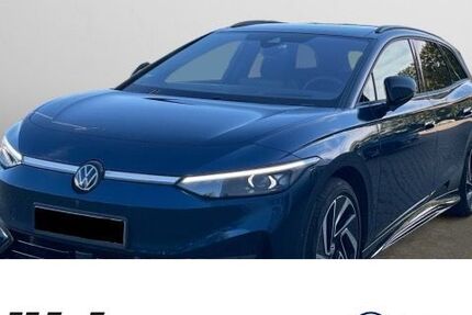 VW ID.7 8.699 km 52.990 € Hildesheim 31137