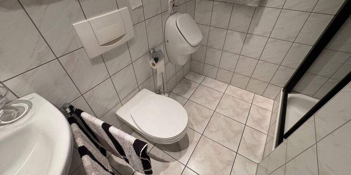 Mehrfamilienhaus, Wohnhaus Braunschweig Veltenhof - 6 Zimmer, 498.000&euro; | Angebot:22861021