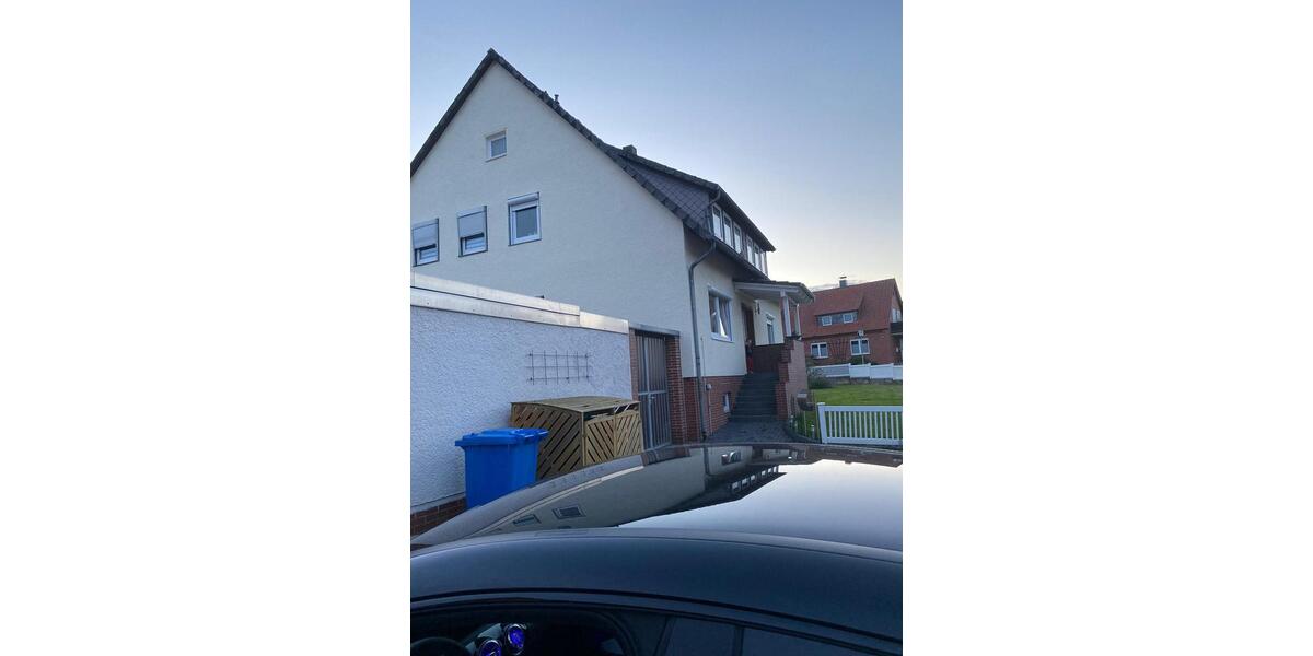 Einfamilienhaus Holle - 6 Zimmer, 153 m&sup2;, 349.000&euro; | Angebot:27092336