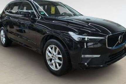 Volvo XC60 44.800 km 33.890 € Goslar OT Vienenburg 38690