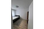 Erdgeschoßwohnung Peine Südstadt - 3 Zimmer, 70 m&sup2;, 700&euro; | Angebot:26313164