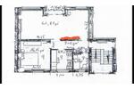 Etagenwohnung Goslar Jürgenohl - 2 Zimmer, 80 m&sup2;, 690&euro; | Angebot:26660631
