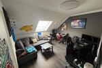 Reihenmittelhaus zimmer