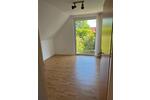 Einfamilienhaus Wolfenbüttel Ahlum - 8 Zimmer, 180 m&sup2;, 1.800&euro; | Angebot:25980738
