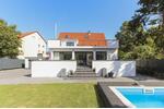 Einfamilienhaus Braunschweig Südstadt- Rautheim- Mascherode - 6 Zimmer, 220 m&sup2;, 849.000&euro; | Angebot:27111761