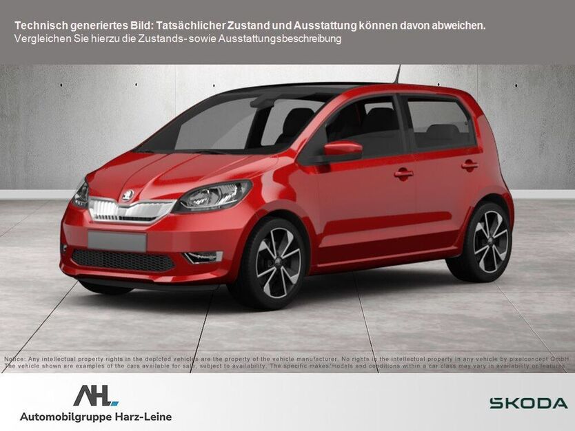 Citigo