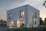 Mehrfamilienhaus, Wohnhaus Hildesheim Einum - 6 Zimmer, 185 m&sup2;, 512.900&euro; | Angebot:26797283