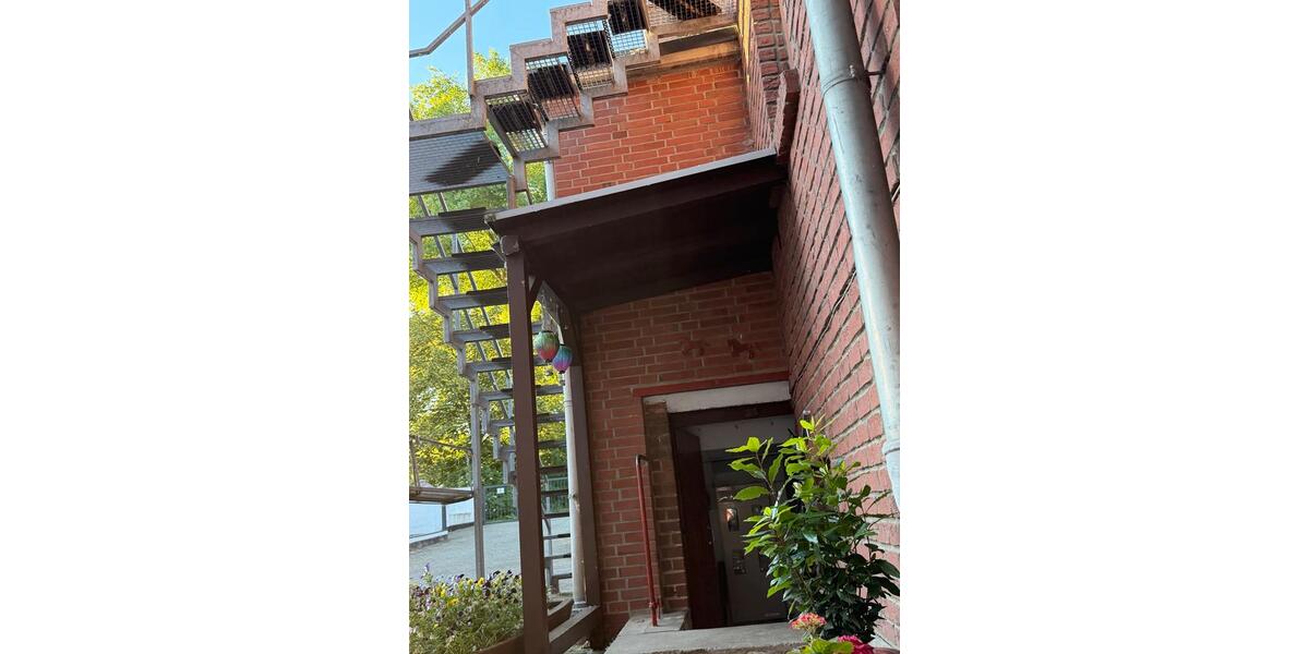 Einfamilienhaus Salzgitter Ortschaft Nord - 1 Zimmer, 1 m&sup2;, 550.000&euro; | Angebot:26933532