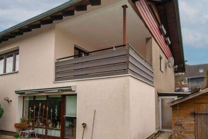 Haus Goslar Hahndorf - 9 Zimmer, 290 m&sup2;, 398.000&euro; | Angebot:23956562