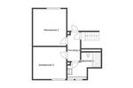 Gewerbeobjekt Braunschweig Lehndorf - 6 Zimmer, 650.000&euro; | Angebot:26790376