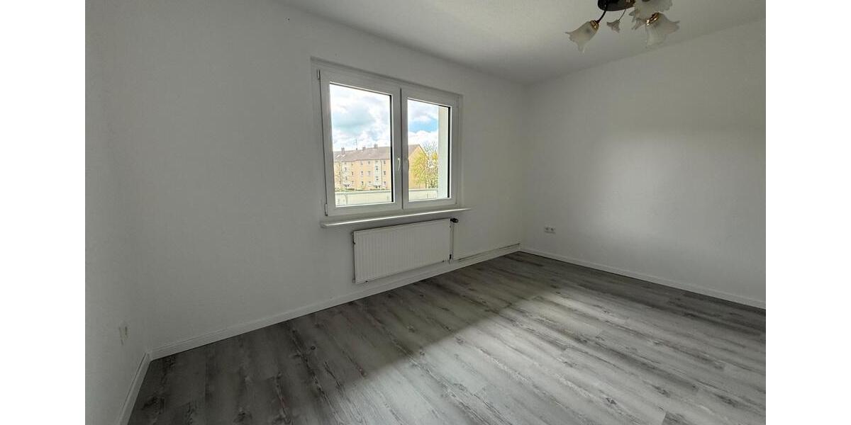 Etagenwohnung Vechelde - 3 Zimmer, 64 m&sup2;, 750&euro; | Angebot:26249601