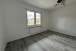 Etagenwohnung Vechelde - 3 Zimmer, 64 m&sup2;, 750&euro; | Angebot:26249601