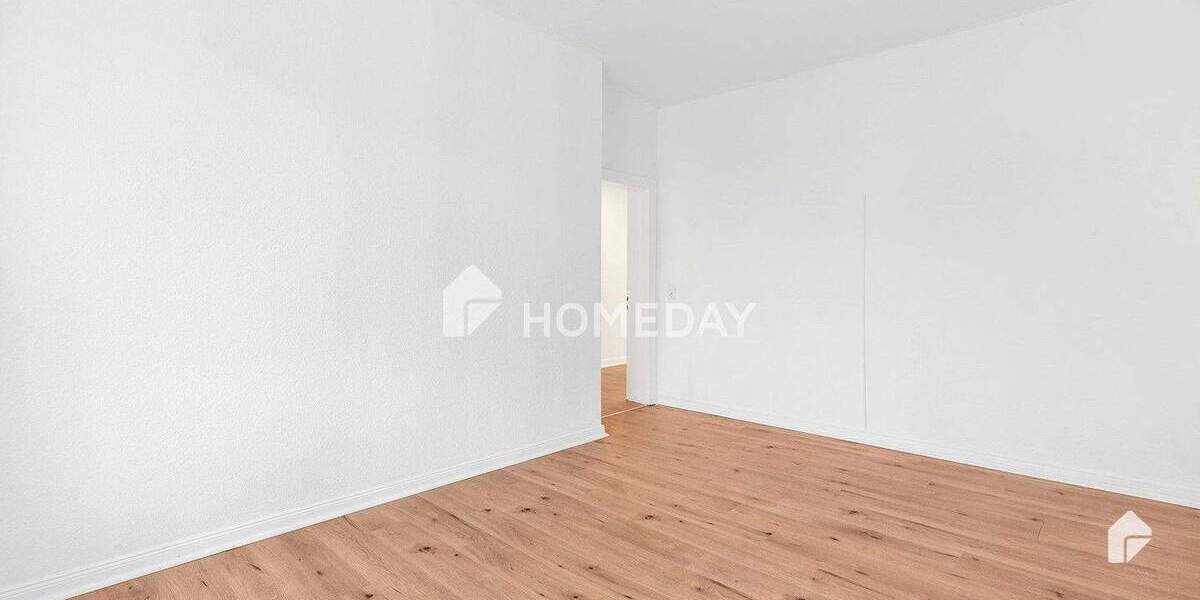 Mehrfamilienhaus, Wohnhaus Braunschweig Gliesmarode - 1 Zimmer, 270 m&sup2;, 793.000&euro; | Angebot:25108786