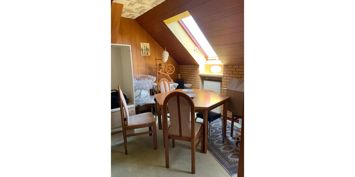 Mehrfamilienhaus, Wohnhaus Schellerten - 12 Zimmer, 240 m&sup2;, 420.000&euro; | Angebot:26757761