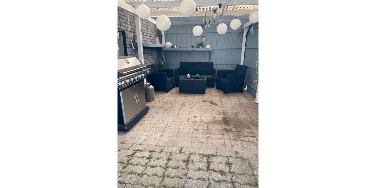 Einfamilienhaus Holle - 6 Zimmer, 153 m&sup2;, 349.000&euro; | Angebot:27092336