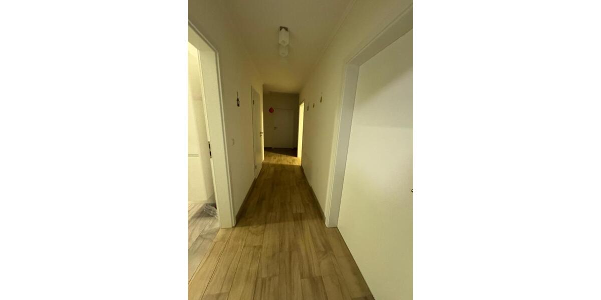 Bungalow Neubaugebiet Wolfsburg-Wendschott 4 zimmer