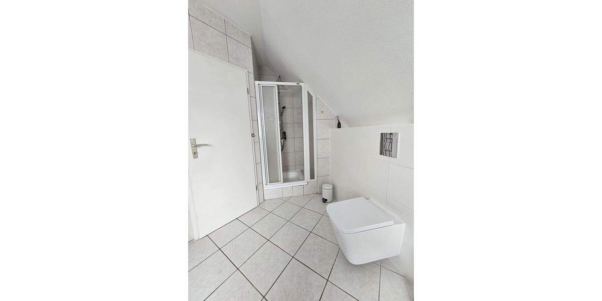 Einfamilienhaus Salzgitter Bad - 4 Zimmer, 120 m&sup2;, 395.000&euro; | Angebot:25657451