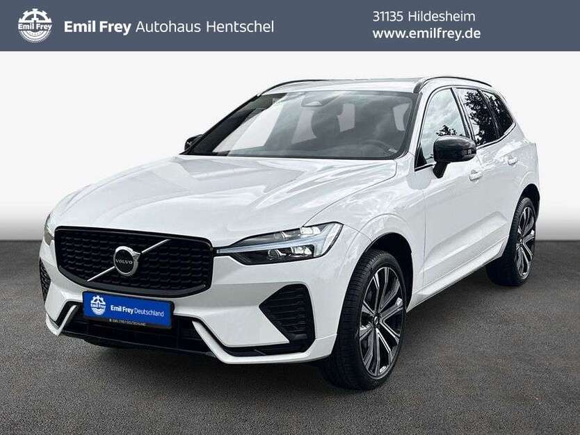 XC60