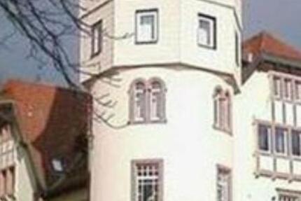 TRAUM SCHLOß Wohnung... STILVOLL MÖBLIERT...