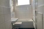 Etagenwohnung Braunschweig Timmerlah-Geitelde-Stiddien - 3 Zimmer, 71 m&sup2;, 707&euro; | Angebot:25305184