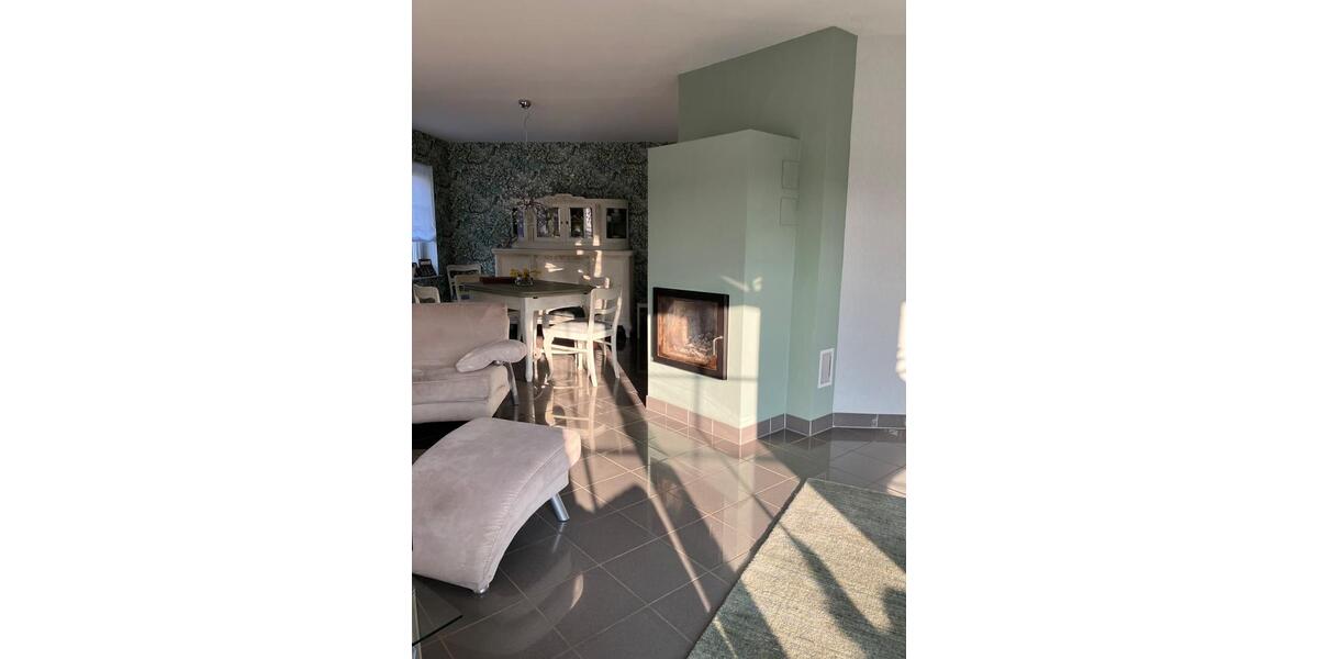 Einfamilienhaus Langelsheim - 4 Zimmer, 150 m&sup2;, 425.000&euro; | Angebot:27279664