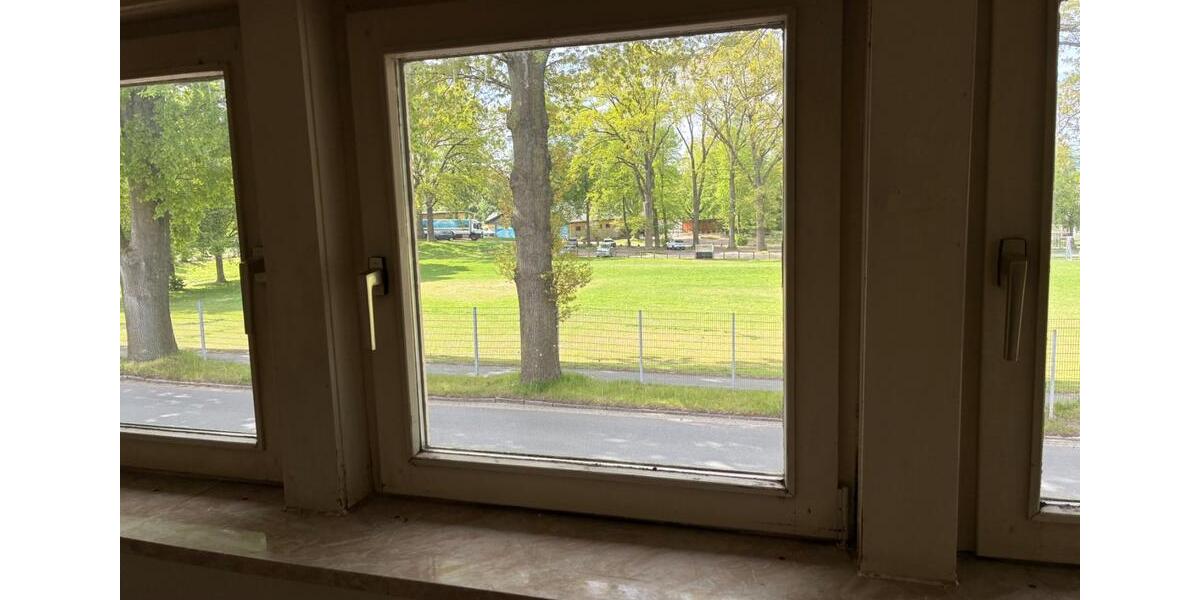 Doppelhaushälfte Bockenem - 6 Zimmer, 120 m&sup2;, 175.000&euro; | Angebot:27025194