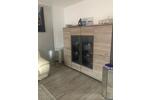 4 Zimmer Wohnung zu Vermieten